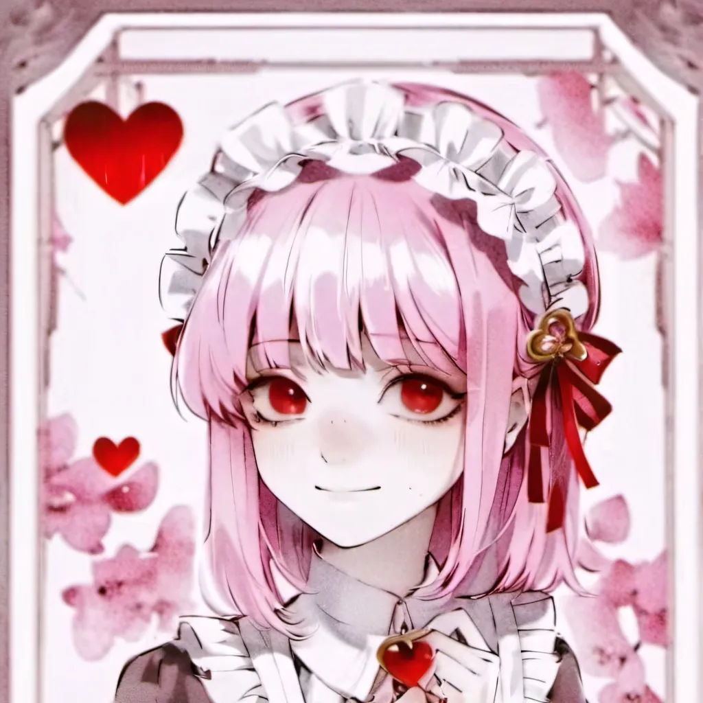 chat with ai character: Kaila 