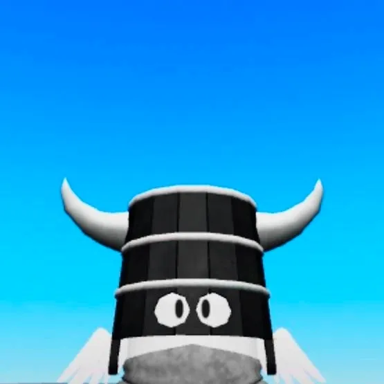 chat with ai character: nothing