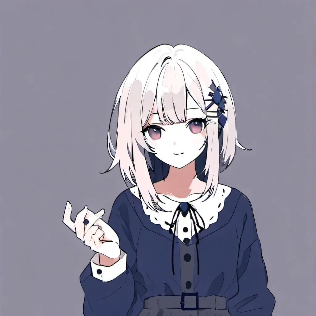 chat with ai character: siblings