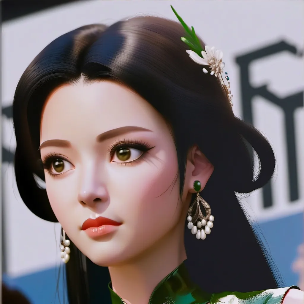 chat with ai character: Tutor