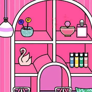 chat with ai character: pick a food 