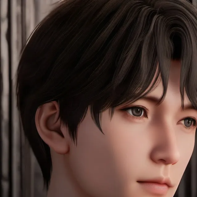 chat with ai character: culo con kk