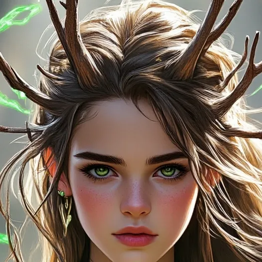 chat with ai character: pantis cagaos