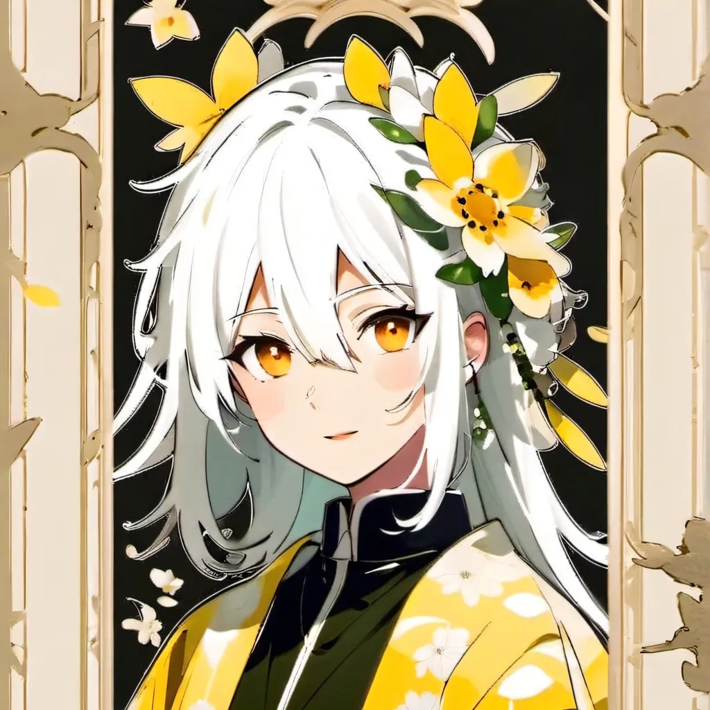 chat with ai character: camila