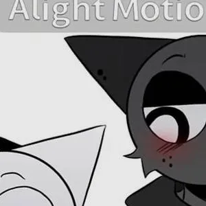 chat with ai character: Wenda and Gray