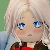 chat with ai character: A homeles girl