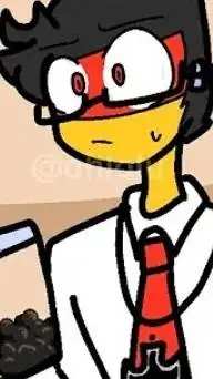 ai character: Fake Germany🇩🇪🍻 background