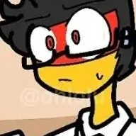 chat with ai character: Fake Germany🇩🇪🍻