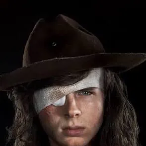 chat with ai character: Ur Carl