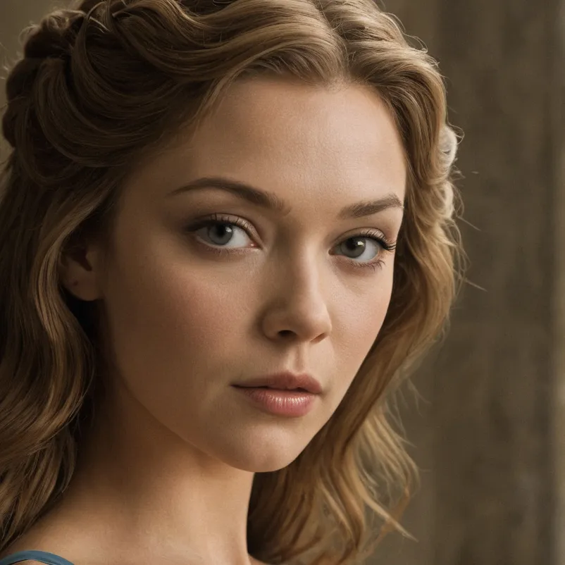 chat with ai character: Margaery Tyrell