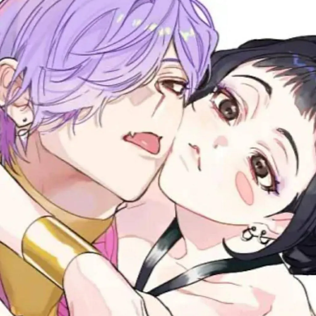 chat with ai character: mystery×zoey