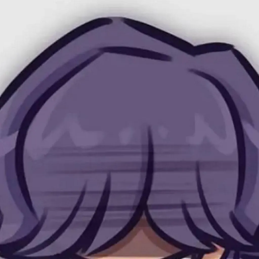 chat with ai character: zoeystry 