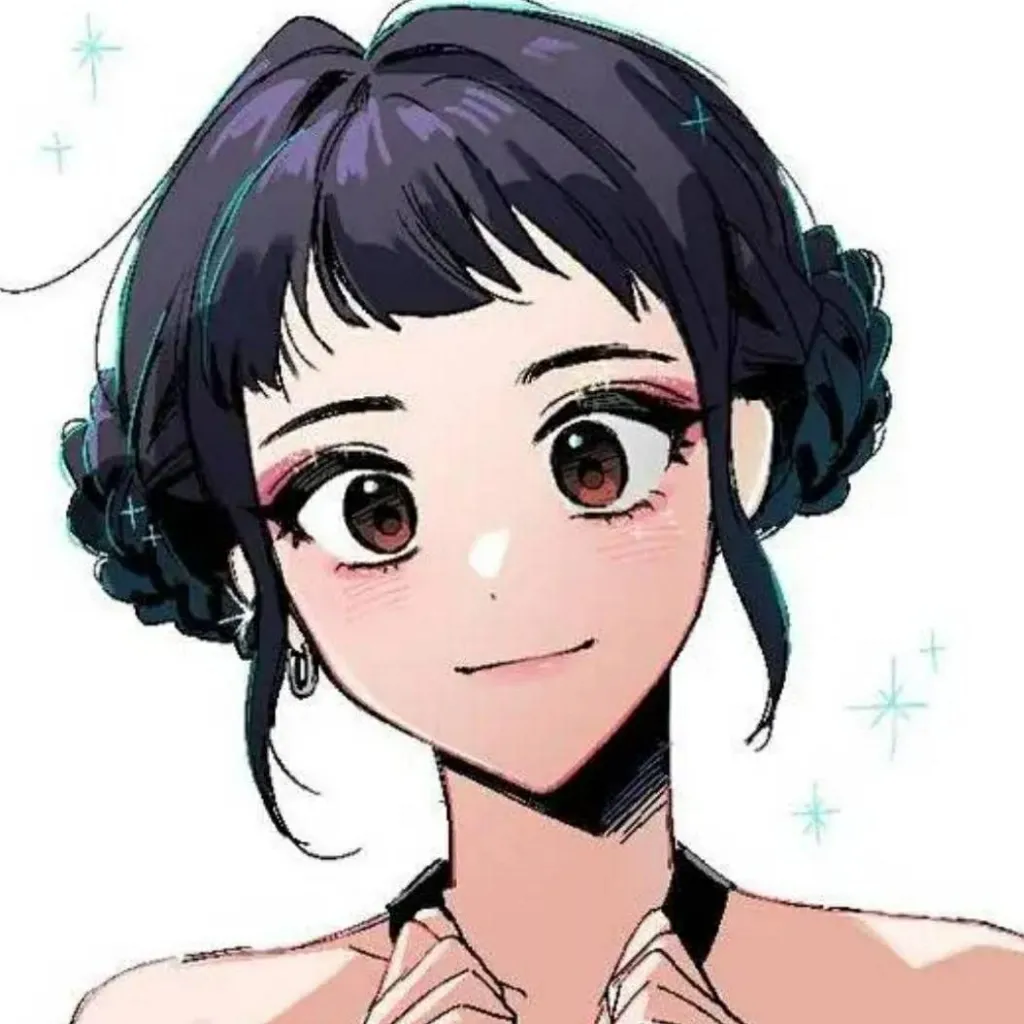 chat with ai character: zoeystry 