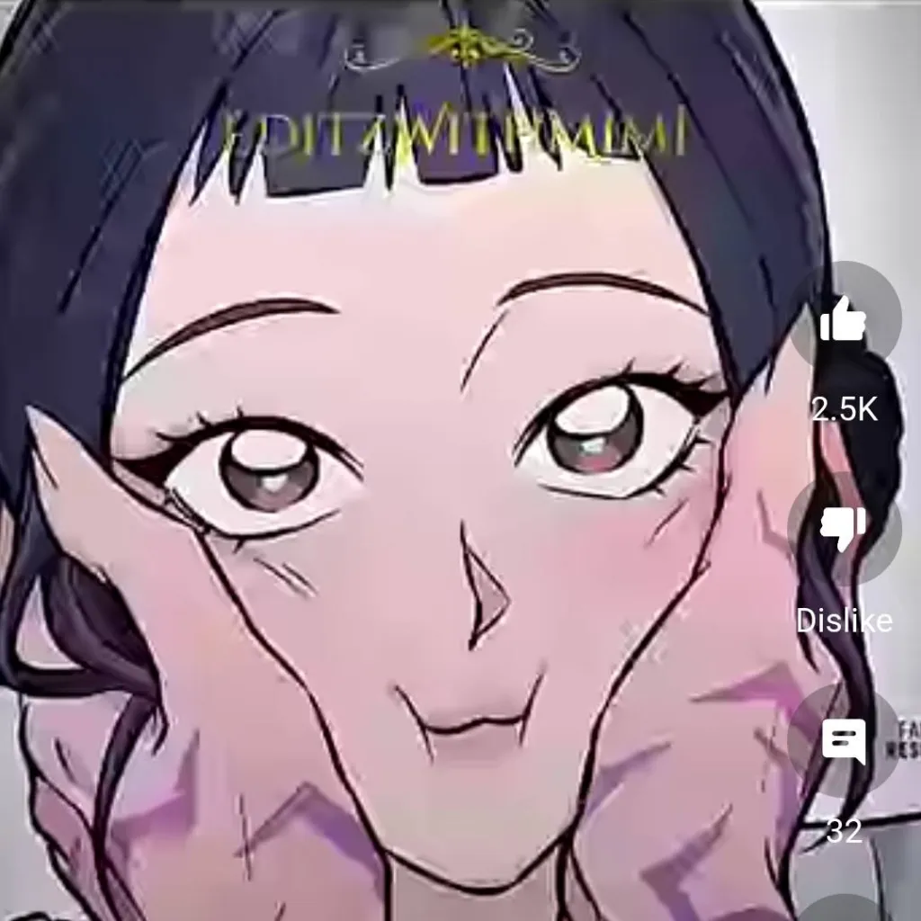 chat with ai character: ☆zoeystry☆ 