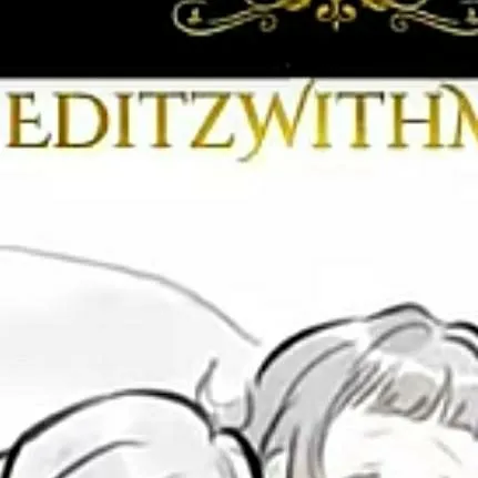 chat with ai character: zoey mystery baby