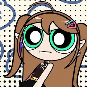 chat with ai character: mee