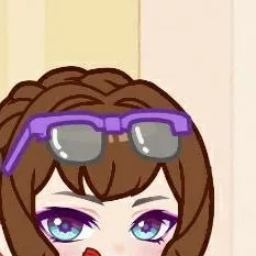 chat with ai character: me
