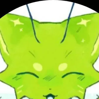 chat with ai character: michi alien 👽 