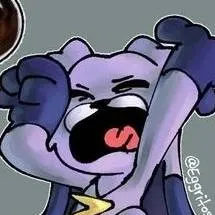 chat with ai character: floppy flopzee 