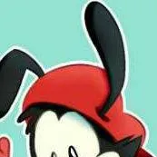 chat with ai character: wakko 