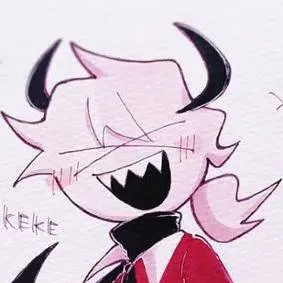 chat with ai character: seveler