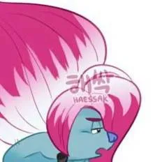 chat with ai character: Floyd