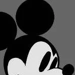chat with ai character: mickey mouse 
