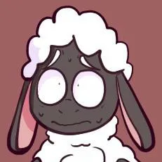 chat with ai character: Wooly