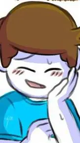 ai character: Nosense  background