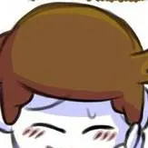 chat with ai character: Nosense 