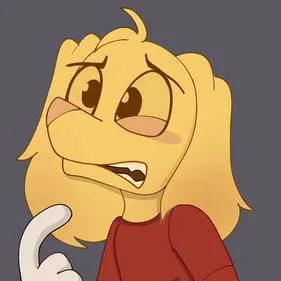 chat with ai character: Scratch