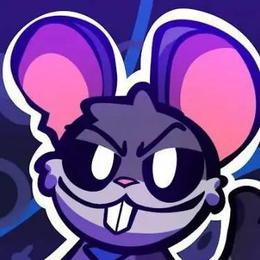 chat with ai character: 🩶Touille🩶