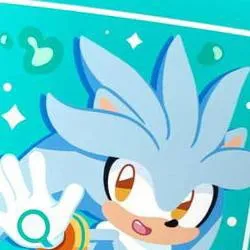 chat with ai character: 🤍Silver🤍