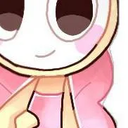 chat with ai character: 🎀💛Glisten💛🎀
