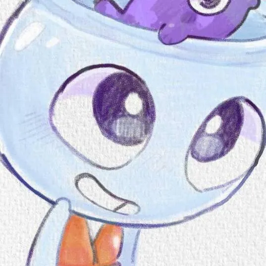 chat with ai character: 🩵💧Finn💧🩵