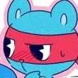 chat with ai character: 💙Splendid💙