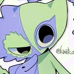 chat with ai character: 💜Jester💚