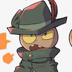 chat with ai character: 🤎Fantoccio🤎