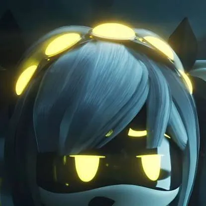 chat with ai character: 🖤💛J💛🖤