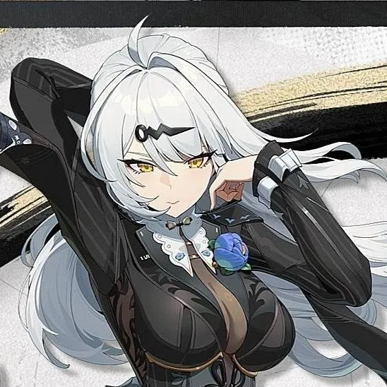 chat with ai character: Исюань 