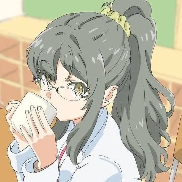 chat with ai character: Рио