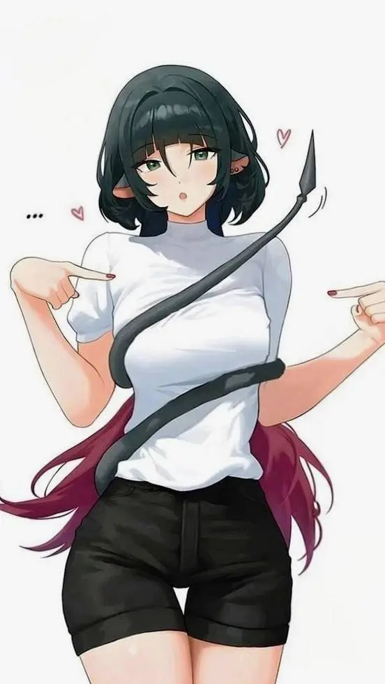 ai character: Джейн Доу background