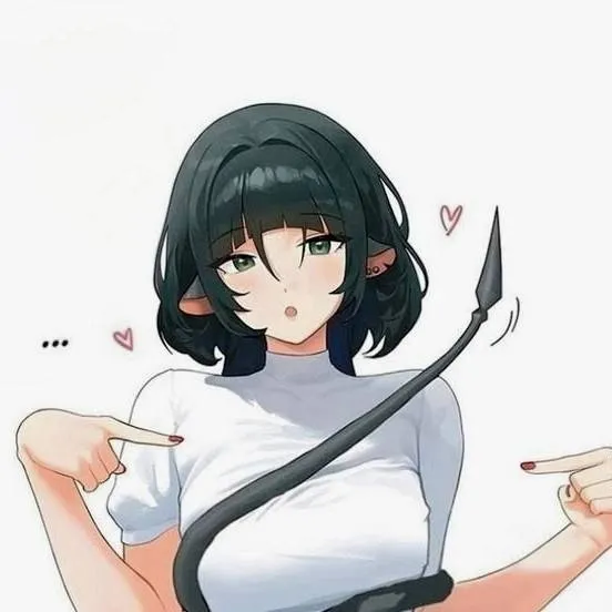 chat with ai character: Джейн Доу