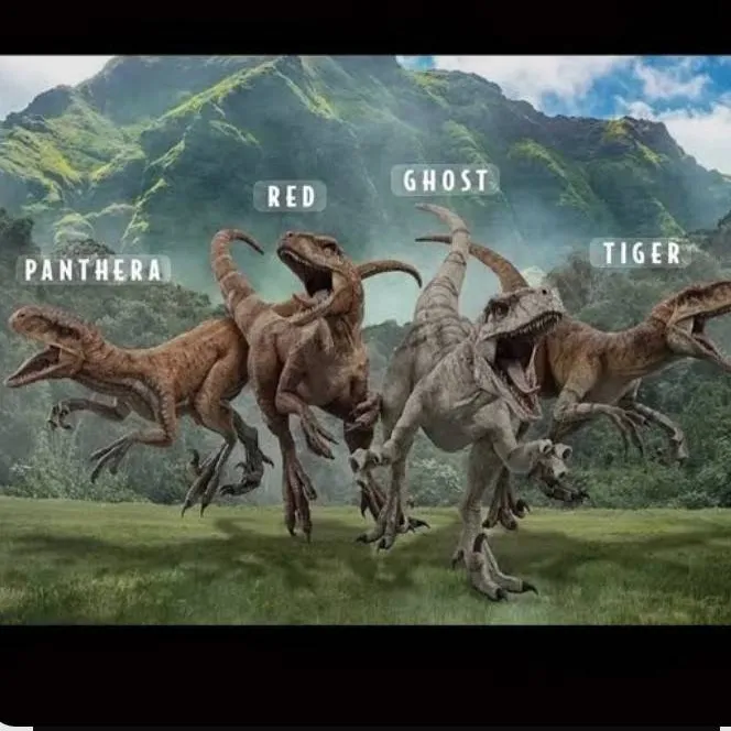 chat with ai character: atrocitaptor.squad