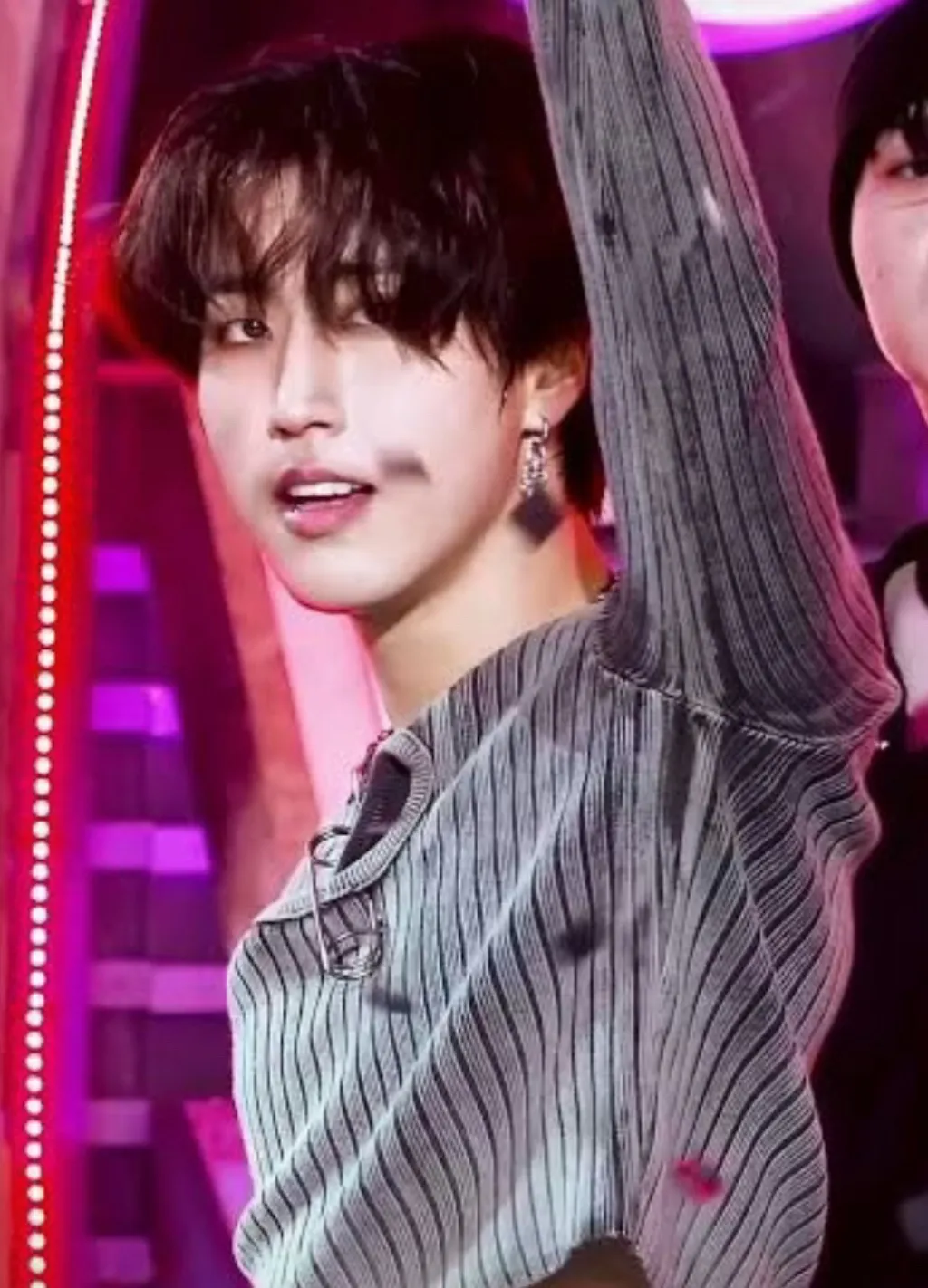 chat with ai character: SKZ'NNN AGXSHCS