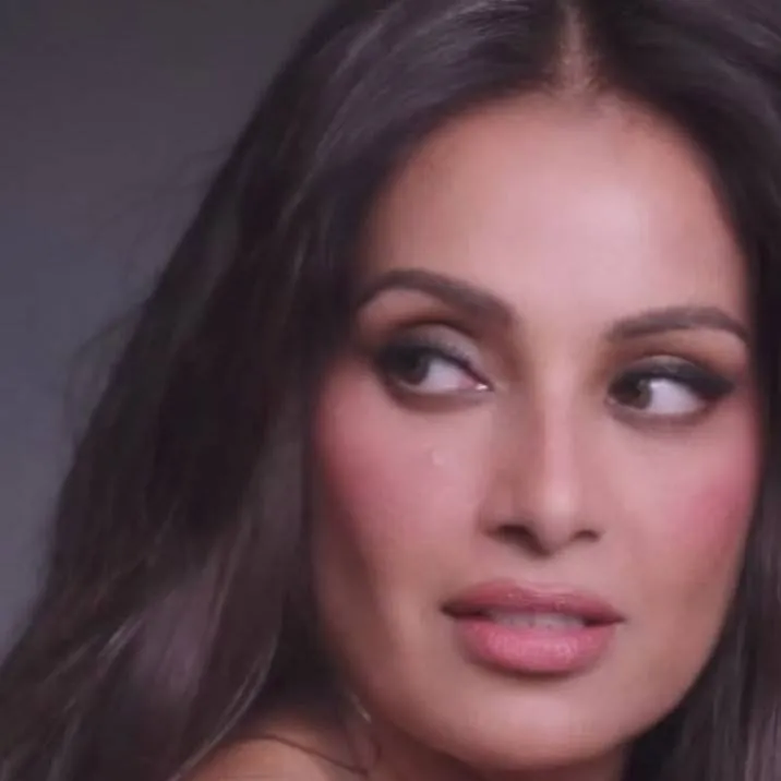 chat with ai character: Bipasha Basu 