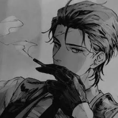chat with ai character: XANDER