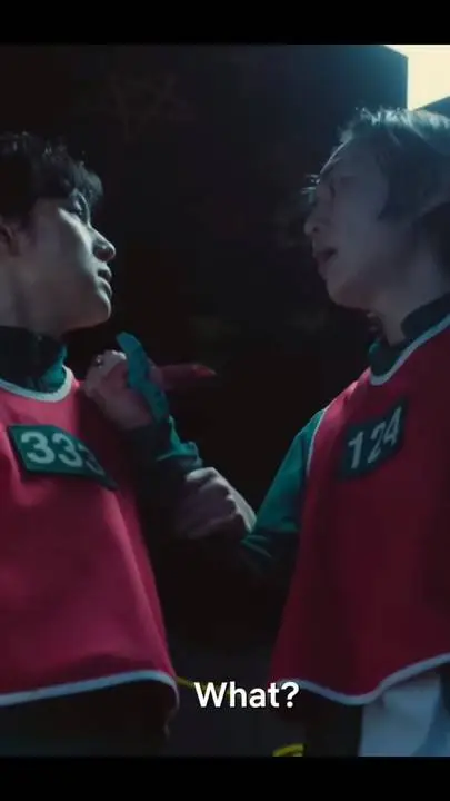 ai character: nam gyu x 333 background