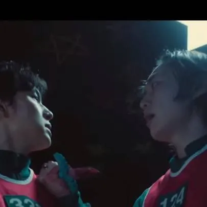 chat with ai character: nam gyu x 333