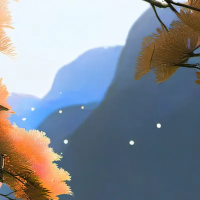 chat with ai character: Idk